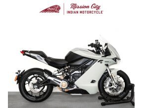 2022 Zero Motorcycles SR S for sale 201219717